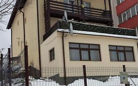 One Apartment